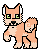 :iconstrawberrymutt:
