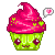 :iconStrawberryNeon: