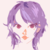 :iconstrawberrynii: