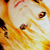 :iconstrawberrynine: