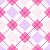 :iconstrawberrynine: