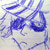 :iconstrawberryoes: