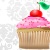 :iconstrawberryonthetop: