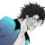 :iconstrawberryorangetree: