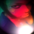 :iconstrawberryoreo: