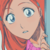 :iconstrawberrypaint: