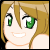 :iconstrawberrypancake: