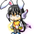 :iconstrawberrypancake333: