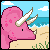 :iconstrawberrypandapants: