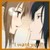 :iconstrawberrypanicfan: