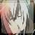 :iconstrawberrypanicfan88: