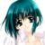 :iconstrawberrypanpan: