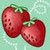 :iconstrawberryparade: