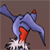 :iconstrawberrypeel: