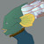 :iconstrawberrypeel: