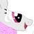 StrawberryPetal :iconstrawberrypetal: