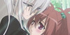 :iconstrawberrypfans: