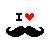:iconstrawberrypielove: