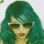 :iconstrawberrypills: