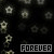 :iconstrawberrypinkheart:
