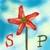 :iconstrawberrypinwheel:
