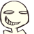 :iconstrawberrypirate: