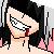 :iconstrawberrypockeh: