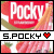 :iconstrawberrypocky: