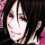 :iconstrawberrypocky12: