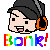 :iconstrawberrypockyfox: