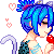 StrawBerryPokey :iconstrawberrypokey: