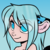 :iconStrawBerryPokey: