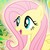 StrawberryPonyArtist :iconstrawberryponyartist: