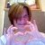 :iconstrawberrypopcorn: