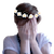 :iconstrawberrypopcorn: