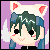 :iconstrawberryporridge: