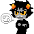 :iconstrawberrypose: