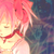 :iconstrawberrypose: