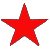 :iconstrawberrypower: