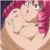 :iconstrawberrypower: