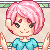 StrawberryPuddin :iconstrawberrypuddin:
