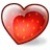 :iconstrawberrypunkrocker: