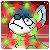 :iconstrawberrypupcake: