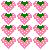 :iconstrawberrypuppy15: