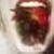 :iconstrawberryquick: