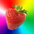 :iconstrawberryr: