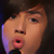 :iconstrawberryrai: