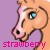 :iconstrawberryrainbowww: