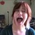 :iconstrawberryrainpop:
