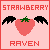 :iconstrawberryraven: